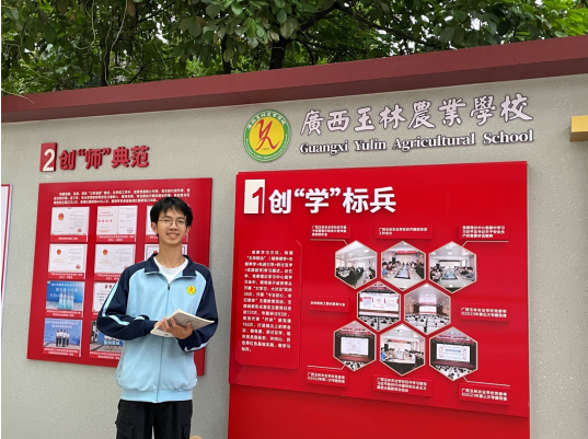 1714200128640682.png image.png