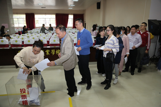 1635825958941895.png image.png