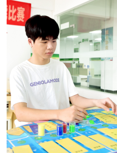 1714195936444883.png image.png