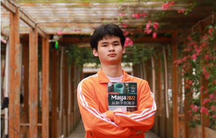 1714197072845636.png image.png