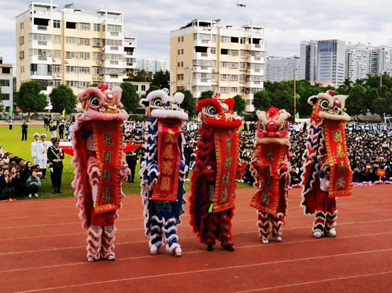 1637891377130424.png 1637891377130424.png