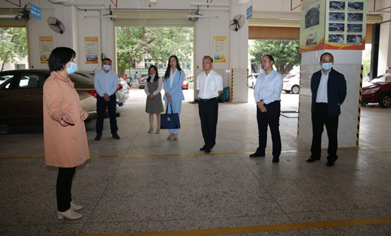 1635480025365330.png image.png