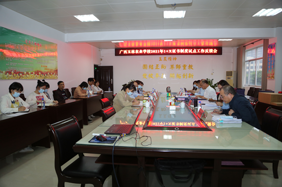 1635480045408166.png image.png