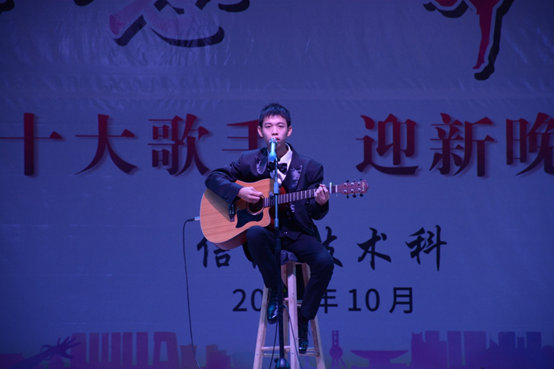 1635732963769994.png image.png