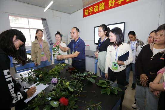 1699854761344836.png image.png