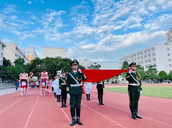 1637891333384704.png 1637891333384704.png