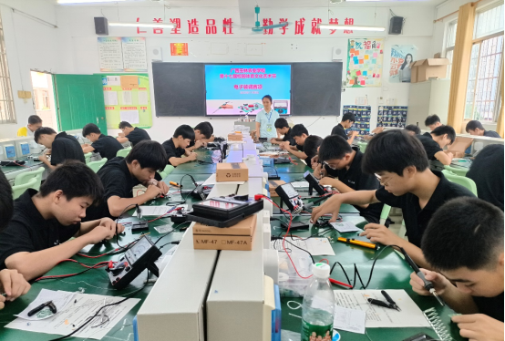 1699855038596070.png image.png