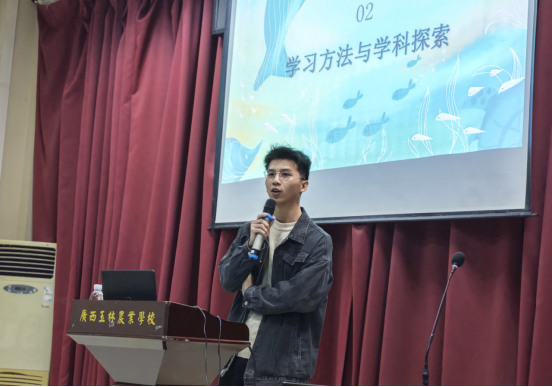 1733886149556129.png image.png