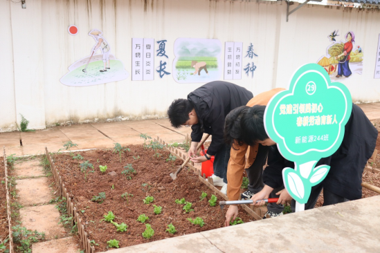 1742291419697978.png image.png