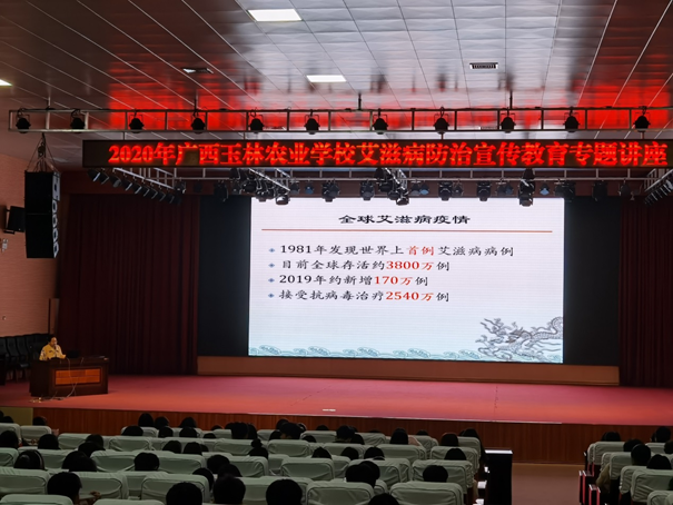 1608715184308049.png image.png