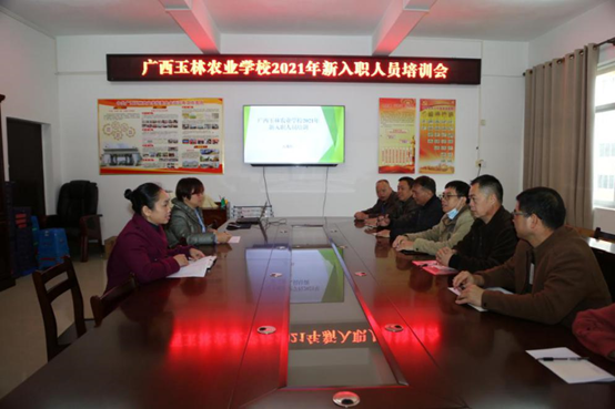 1642035524512904.png image.png