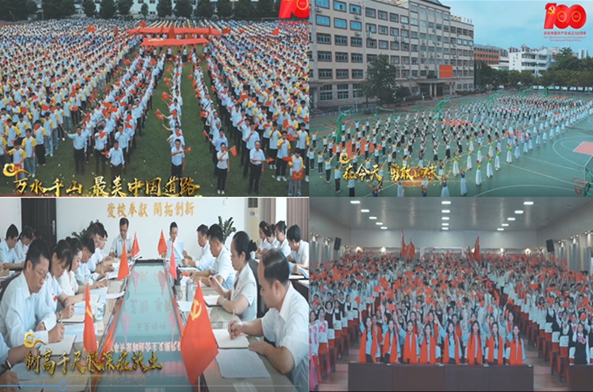 1641259862457437.png image.png