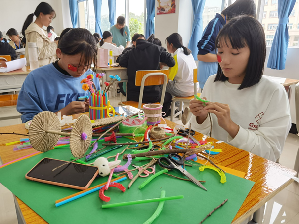 1605088209748022.png image.png