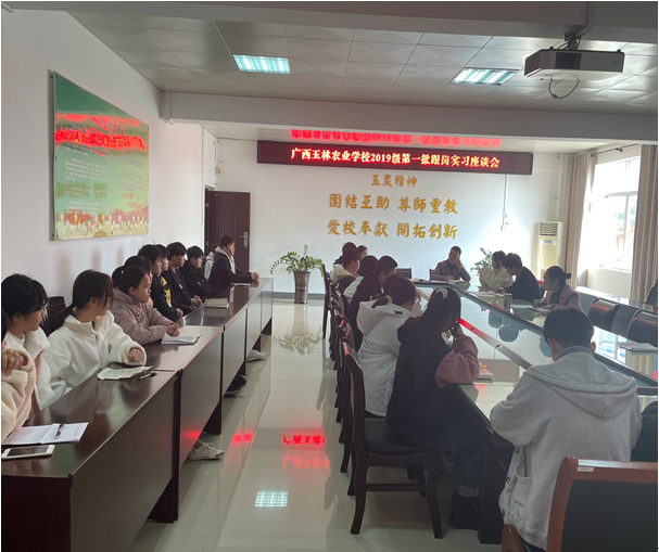 1608715618301721.png image.png