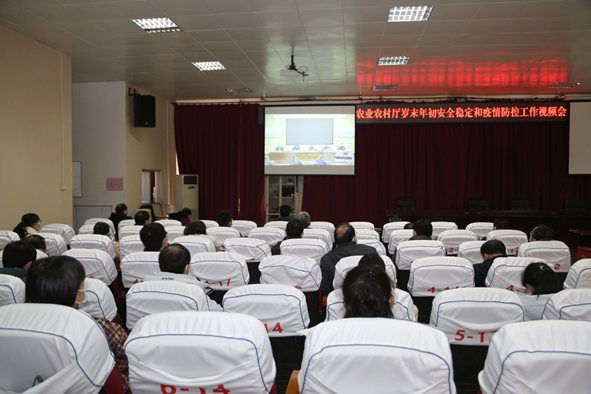 1641543274931764.png image.png