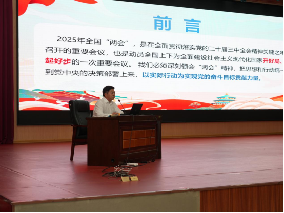 1745288395556021.png image.png