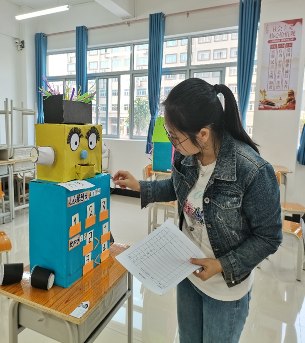 1605088249808393.png image.png