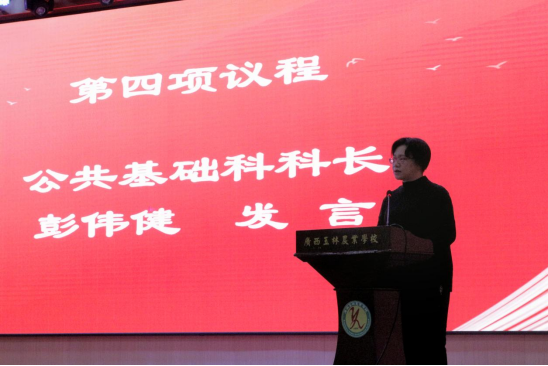 1741764555107118.png image.png