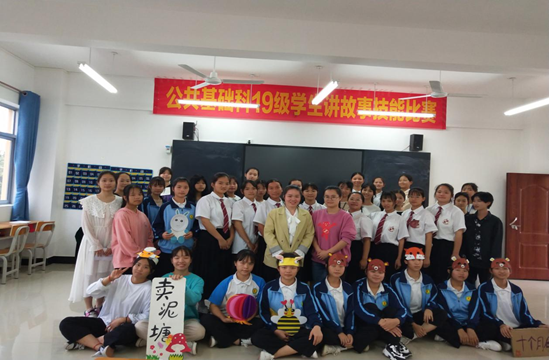 1605227215711125.png image.png