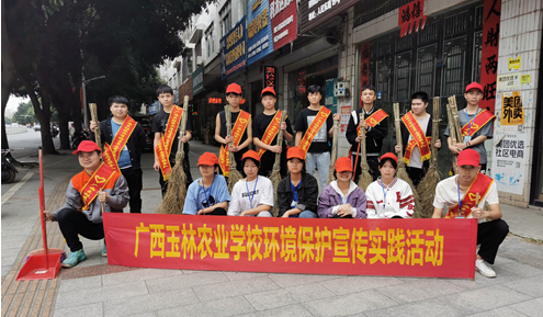 1647847447607648.png image.png