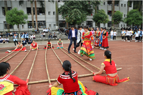 1586333297401056.png image.png