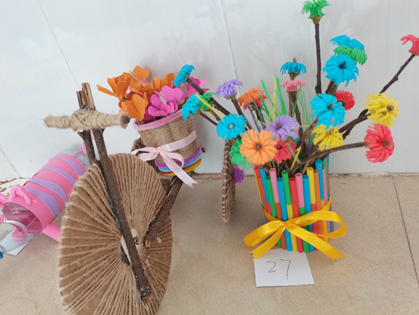 1605088226326250.png image.png