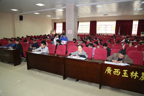 1586332684590912.png image.png