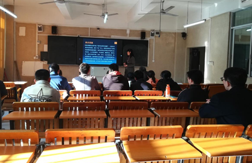 1608104812218317.png image.png