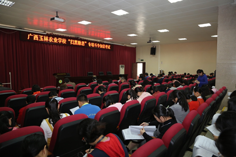 1586332673114443.png image.png