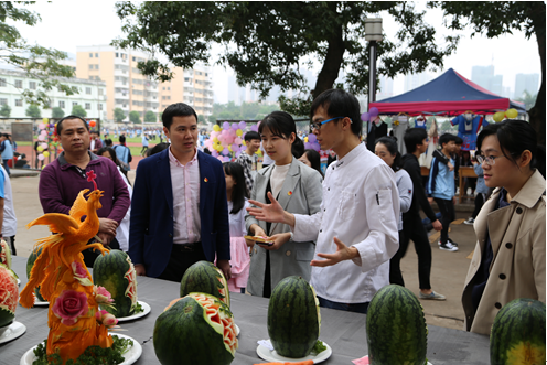 1586333187767127.png image.png