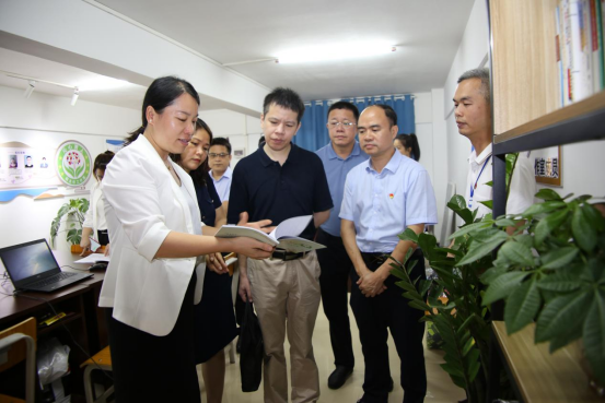 1714010883888038.png image.png