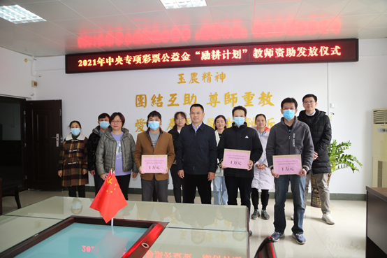 1642043269686078.png image.png