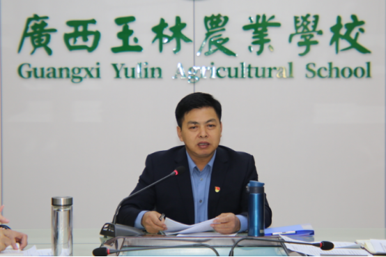 1732704565718029.png image.png