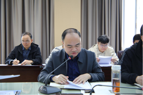 1741747097199780.png image.png