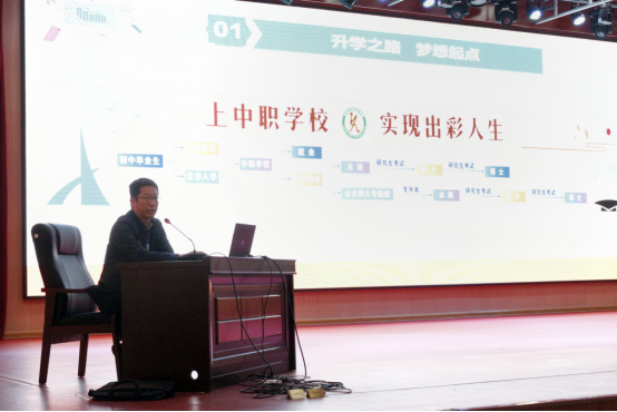 1741764533409369.png image.png