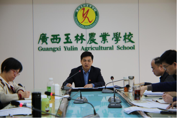 1741747083932133.png image.png