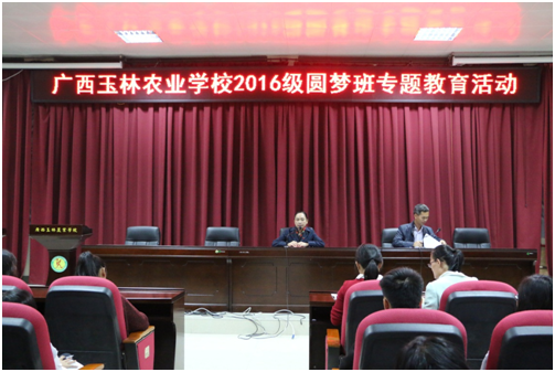 1495585427229574.png blob.png