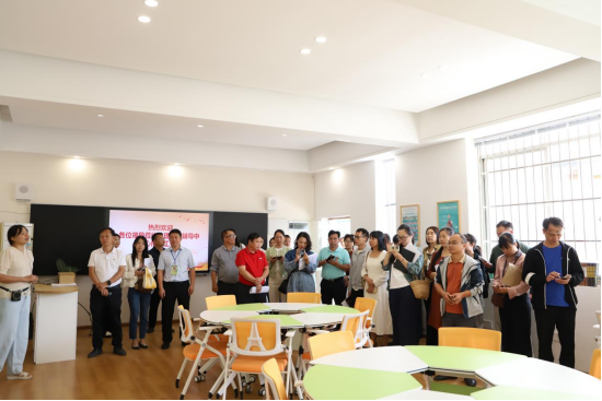 1730189654588402.png image.png