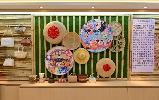 1732754234600211.png image.png