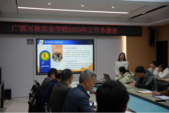 1736845533740735.png image.png