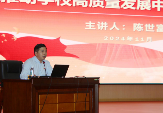 1731033295190058.png image.png