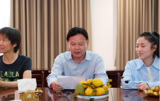 1730341856524182.png image.png