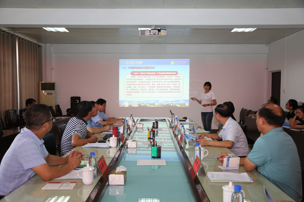 1600389092409019.png image.png