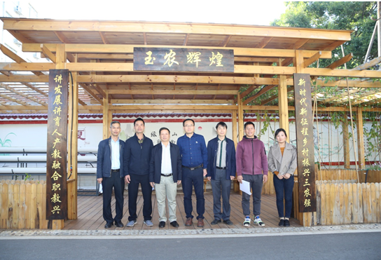 1638439602165051.png image.png