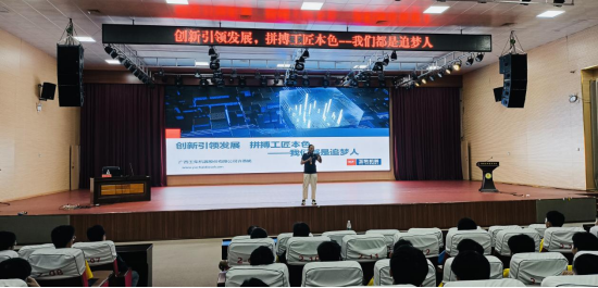 1731076222562352.png image.png