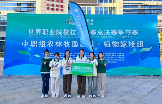 1730432695859751.png image.png