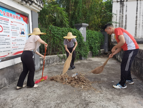 1600992575944708.png 1600992575944708.png