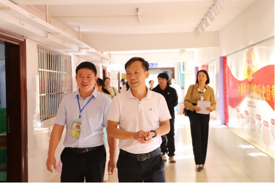 1730189643999615.png image.png