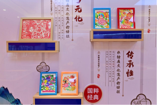 1732754185415864.png image.png