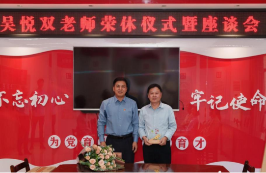 1730341872599692.png image.png